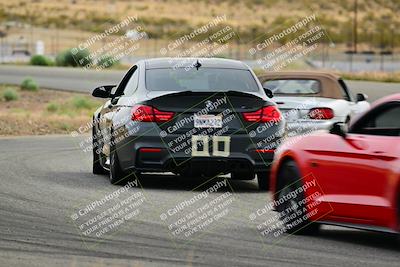 media/May-03-2025-Speed Ventures (Sat) [[ededc6c3fe]]/Blue Group/Session 1 (Turn 4)/